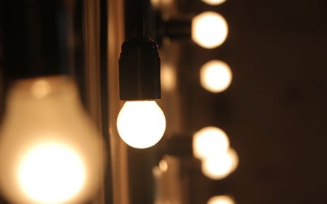 Nowoczesne rozwiązania oświetleniowe dla Twojego domu - z czego warto skorzystać?