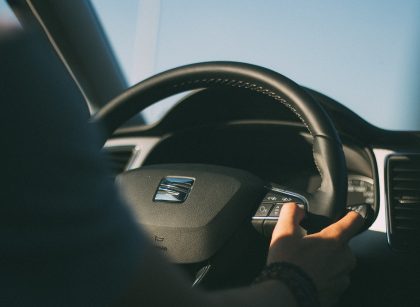 Prawo jazdy - jak zdobyć upragniony dokument w Częstochowie?