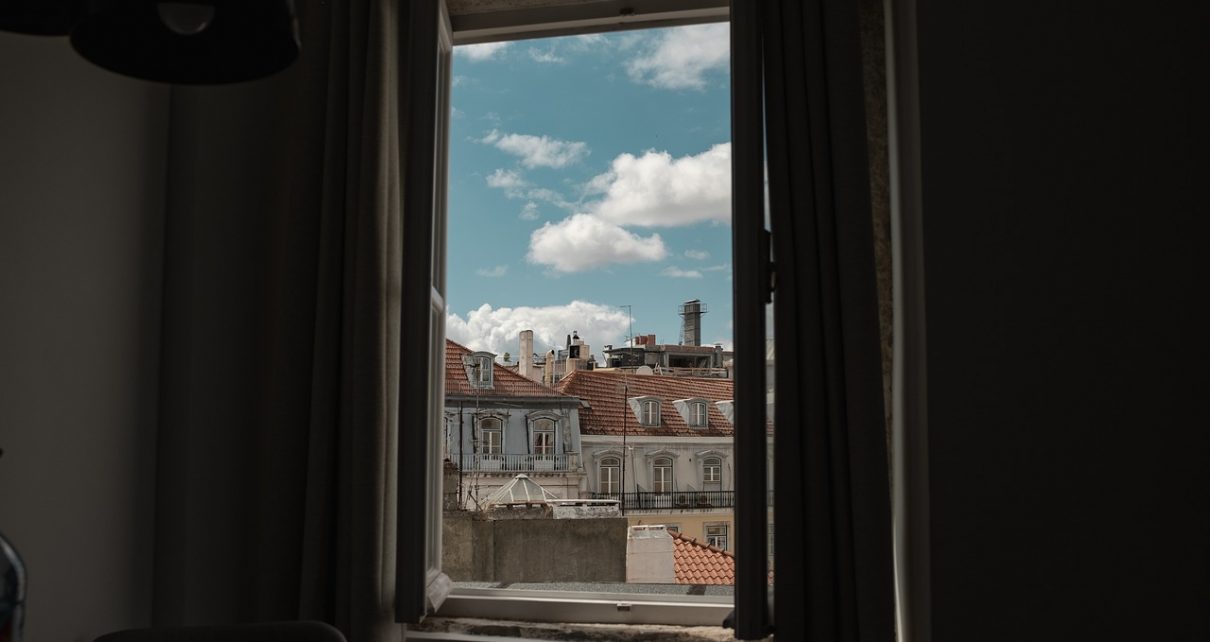 Jak wybrać najlepsze okna dla swojego domu w Mysłowicach?