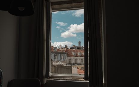 Jak wybrać najlepsze okna dla swojego domu w Mysłowicach?